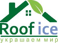 Roofice LLC