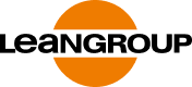 LeanGroup Alutube LLC