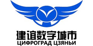 Jianyi Shuzi Chengshi LLC