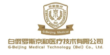 Medical Technologies Bel-Jinhe LLC