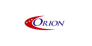 SPE ORION IP LLC