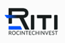 RITI GROUP Ltd.
