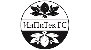 InPiTek GS LLC