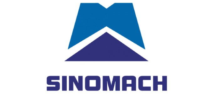 China National Machinery Industry Corporation (Sinomach)