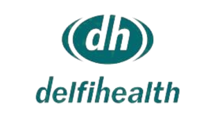 Delfihealth LLC