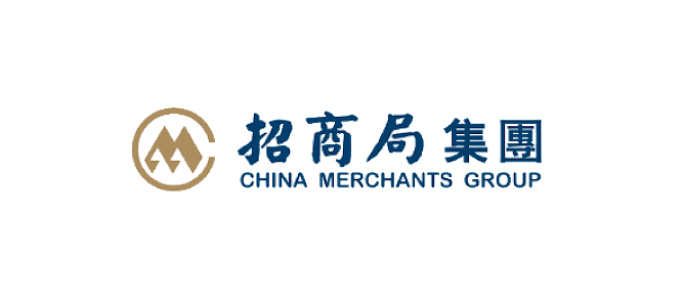 China Merchants Group
