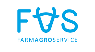 FarmAgroService LLC
