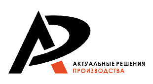 Actual Production Solutions LLC