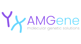 AMGene Bel LLC