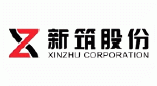 Xinzhu Corporation LLC