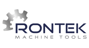 Rontek Machine Tools LLC