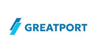 Eurasian Railway Gateway CJSC