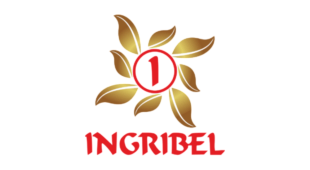 Ingribel LLC