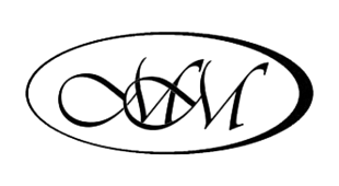 Meet and Meat Company Ltd.