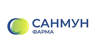 SunMoon Pharmfа LLC