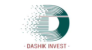 Dashik Invest LLC