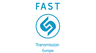 Fast Transmission Europe LLC