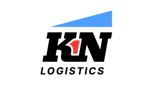 KN Logistics LLC