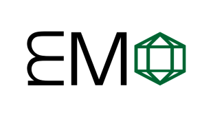 Micromount LLC