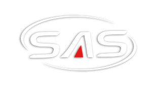 SAS Industrial LLC