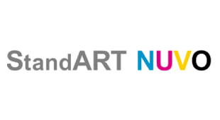 StandART NUVO LLC