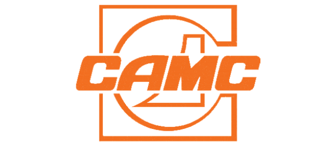 ОАО «Китайская корпорация инжиниринга САМС»
