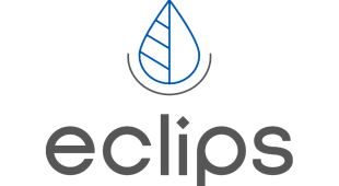 Eclips Chemicals LLC