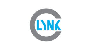 Linkprint LLC