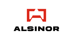 Alsinor LLC