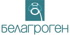 Research and Production Center BELAGROGEN LLC