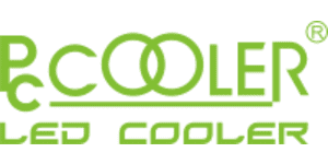 Huizhou Fluence Technology PLC LLC