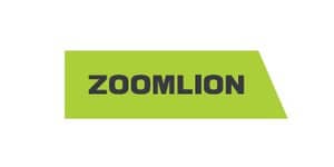 Zoomlion Bel-Rus LLC