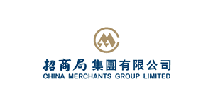 China Merchants Group Ltd.