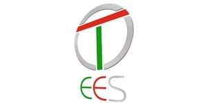 EES-GROUP Ltd.