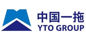 YTO Technology BLR LLC