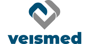 VEISMED LLC